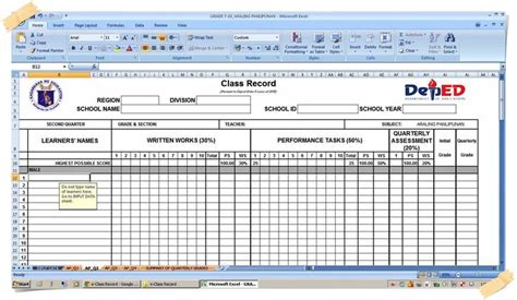 classrecord.amaes|System Login .